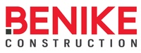 Benike Construction