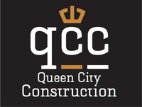 Queen City Construction & Excavating