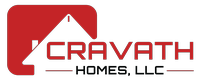 Cravath Homes, LLC