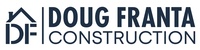 Doug Franta Construction