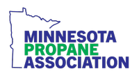Minnesota Propane Association