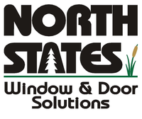North States Window & Door Systems