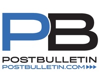 Post-Bulletin Company, LLC