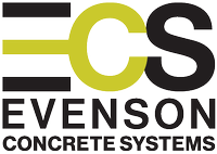 Evenson Concrete Systems