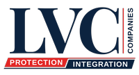 LVC Companies, Inc.