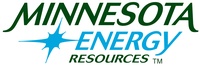 Minnesota Energy Resources Corporation