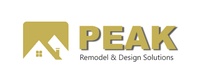 Peak Remodel & Design Solutions