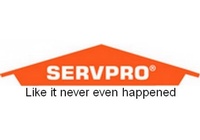 Servpro of Rochester