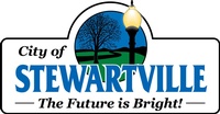 Stewartville EDA