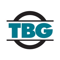 TBG (The Builders' Group)