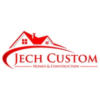 Jech Custom Homes & Construction 