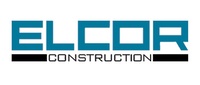 Elcor Construction, Inc.