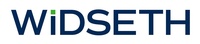 Widseth