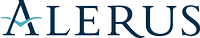 Alerus