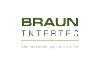 Braun Intertec