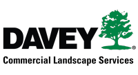 Davey Landscaping