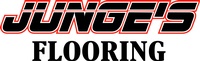 Junge's Flooring