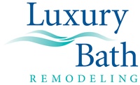 Luxury Bath Remodeling