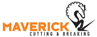 Maverick Cutting & Breaking