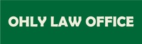 Ohly Law Office