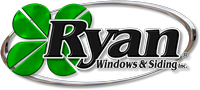 Ryan Windows & Siding, Inc.