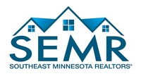 Southeast Minnesota REALTORS