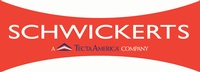 Schwickert's Tecta America, LLC