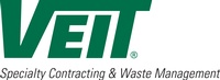 Veit Companies