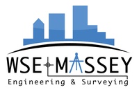 WSE Engineering & Surveying, Ltd.