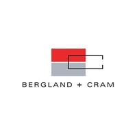 Bergland + Cram Architects