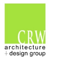 CRW architecture + design group, inc.