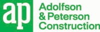 AP Midwest, LLC