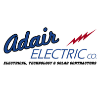 Adair Electric Company