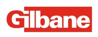 Gilbane Building Company