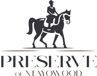 Mayowood Homes, LLC 