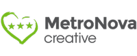 Metro Nova Creative