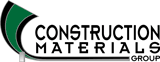 Construction Materials Group