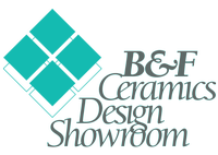 B & F Ceramics Design Showroom, Inc.
