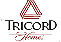 Tricord  Homes, Inc.