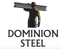 Dominion Steel 