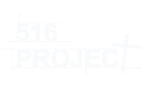 516 Project, Inc.