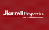 Jarrell Properties, Inc.
