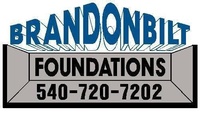 Brandonbilt Foundations, Inc.