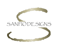 Sanfio Designs LLC