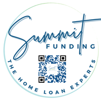Summit Funding Inc. 
