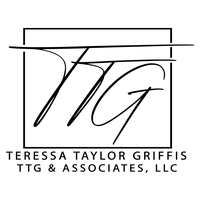 TTG & Associates, LLC