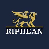 The Riphean Group