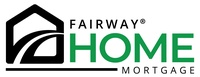 Fairway Home Mortgage