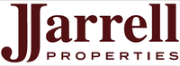 Jarrell Properties, Inc.