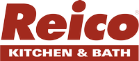 Reico Kitchen & Bath